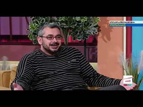 მეღვინეების პროტესტი რუსეთის ბაზარს